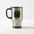 Search for longhorn mugs Bull