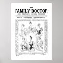 Search for dec posters Advertisement