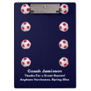 Search for soccer clipboards Futbol