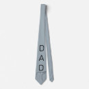 Search for funny daddy ties Father