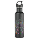 Search for biology water bottles Biochemistry