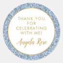 Search for baby bat stickers Thank you