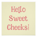 Search for funny bathroom posters Silly