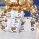 Search for the handyman wrapping paper Repairman