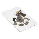 Search for wildebeests magnets Gnu