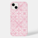 Search for iphone 14 plus cases Floral