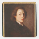 Search for chopin stickers Portrait