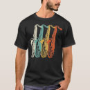 Search for high school musical tshirts Marching