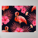 Search for greek statues posters Rome