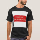 Search for odyssey tshirts Space