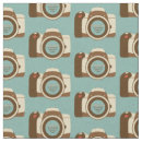 Search for photography fabric Photographer