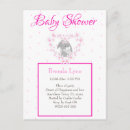 Search for girl bunny postcards Modern