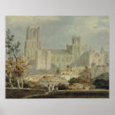 Search for joseph mallord william turner posters View