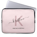 Search for elegant laptop cases Simple
