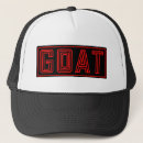 Search for goat hats Music