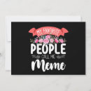 Search for mommy and me invitations Funny