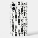Search for cat paw iphone cases Paws