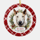 Search for red bull christmas tree decorations Cute