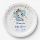 Search for dinnerware stickers Gold