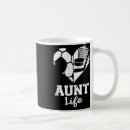 Search for hockey life mugs Midfielder