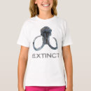 Search for paleontology kids tshirts Paleontologist