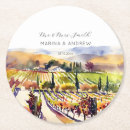 Search for valley coasters Vineyard