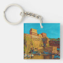 Search for phonograph key rings Record