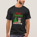 Search for pika tshirts Lights
