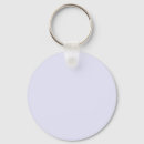 Search for pale key rings Colour