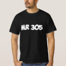 Search for worldwide tshirts Star