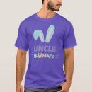 Search for religious easter tshirts Cat