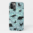 Search for sharks skin iphone cases Whale