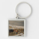 Search for simpson key rings Scenes