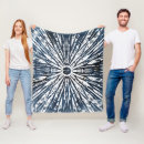 Search for motif blankets Abstract