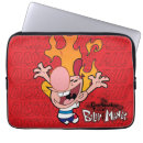 Search for billy the kid electronics Kids show