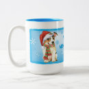 Search for parson jack russell mugs Jrt