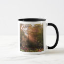 Search for sunbeam mugs Woodland