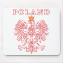 Search for poland mouse mats Pride