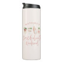 Search for wine travel mugs Chic