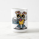 Search for 80s hip hop mugs Boombox
