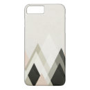 Search for abstract landscape iphone cases Scandinavian
