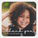 Search for happy birthday seals envelope seals Modern