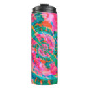 Search for blank travel mugs Abstract