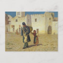Search for 1867 postcards George
