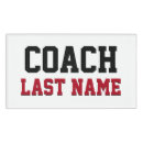 Search for coaches office supplies Black