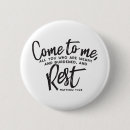 Search for 11 badges Bible verse