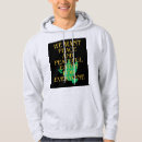 Search for basic pullover hoodies For him