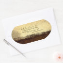 Search for wisdom quotes stickers Inspirational