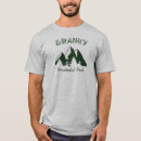 Search for snowboard mens tshirts Canada