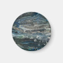 Search for greys magnets Travel